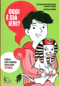 Ingrandisci immagine