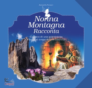 Ingrandisci immagine