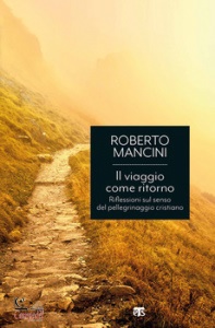 ROBERTO MANCINI, Viaggio ritorno
