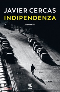 CERCAS JAVIER, Indipendenza