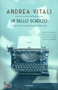 Ingrandisci immagine
