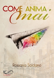 Ingrandisci immagine