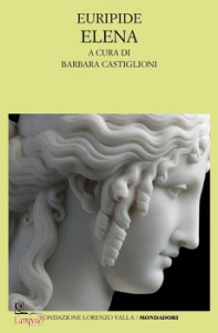 EURIPIDE, Elena