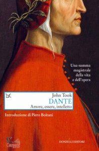 SAVIOLI SARAH, Testimone chiave