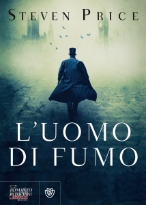 Ingrandisci immagine