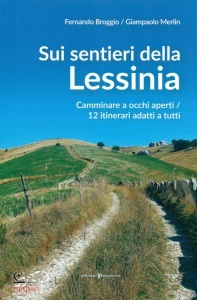 Ingrandisci immagine