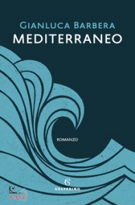 BARBERA GIANLUCA, Mediterraneo