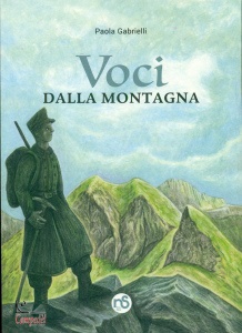 Ingrandisci immagine