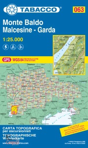 Ingrandisci immagine