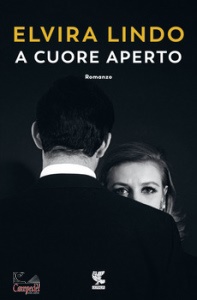 LINDO ELVIRA, A cuore aperto