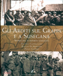 Ingrandisci immagine