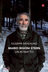 Ingrandisci immagine