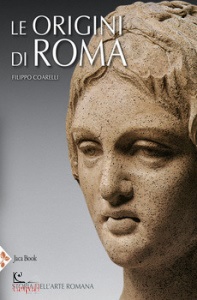 COARELLI F., Le origini di Roma
