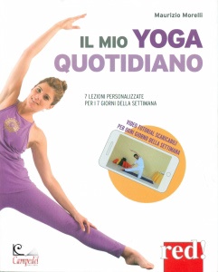 Ingrandisci immagine