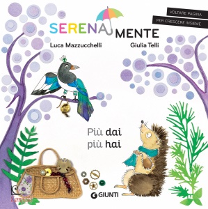 Ingrandisci immagine