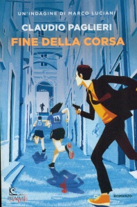 Ingrandisci immagine