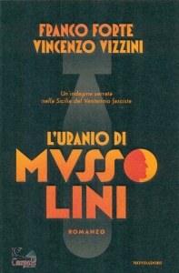 Ingrandisci immagine