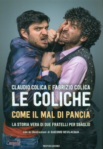Ingrandisci immagine