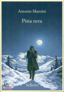 Ingrandisci immagine