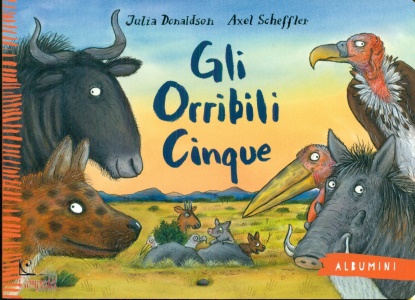 Ingrandisci immagine