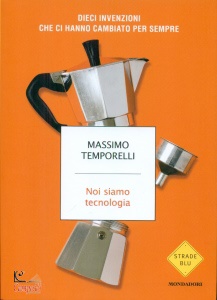 Ingrandisci immagine