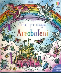 Ingrandisci immagine