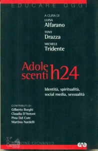 Ingrandisci immagine