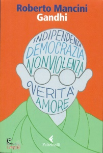 Ingrandisci immagine