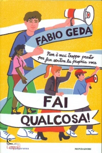 Ingrandisci immagine