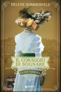 Ingrandisci immagine