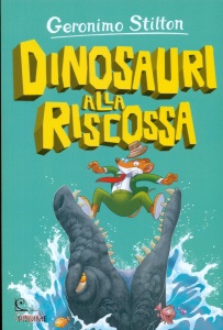Ingrandisci immagine