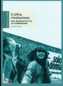 Ingrandisci immagine