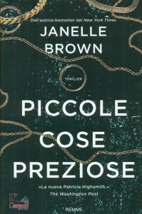 Ingrandisci immagine