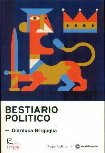 Ingrandisci immagine