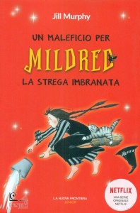 Ingrandisci immagine