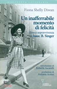 Ingrandisci immagine