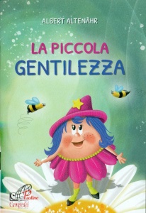 Ingrandisci immagine