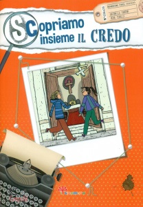 Ingrandisci immagine