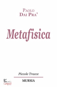 DAI PRA