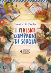 Ingrandisci immagine