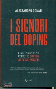 Ingrandisci immagine