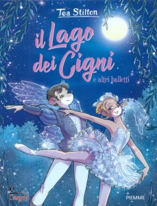 Ingrandisci immagine