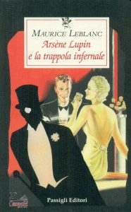 Ingrandisci immagine