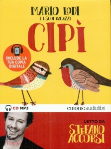Ingrandisci immagine