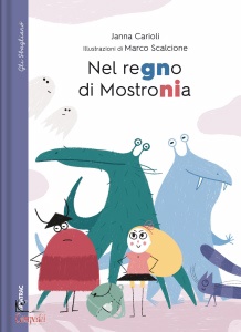 Ingrandisci immagine