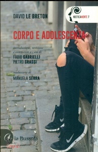 Ingrandisci immagine