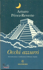 Ingrandisci immagine