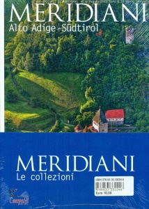 Ingrandisci immagine
