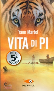 Ingrandisci immagine