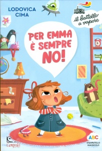 Ingrandisci immagine